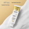 Canban OralShark Star White Toothpaste