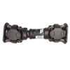 Iveco NJ2046/NJ2045 4WD Front Axle Driveshaft