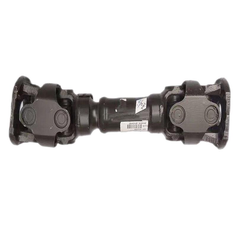 Iveco NJ2046/NJ2045 4WD Front Axle Driveshaft