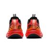 Anta Kids GS3 Hailang Comfortable Lightweight Non-Slip Wear-Resistant Low-Top Running Shoes Men Running Shoes 312445508-3