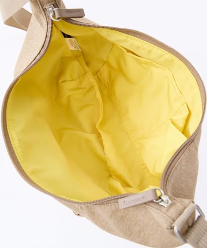 Anello Grande RENEWAL SPS Shoulder Bag GTB4769 BE