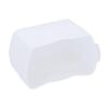 Godox 580EX Flash Softbox Diffuser