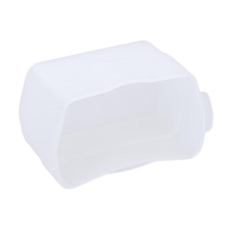 Godox 580EX Flash Softbox Diffuser