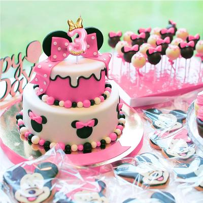 Candle Pink Birthday Candle Girl Happy Birthday Cake Topper Birthday Candle for Cake Topper Birthday  Anniversary Party Supplies