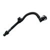 Engine Coolant Pipe 11538571597 For BMW G01 G02 G08 G11 G12