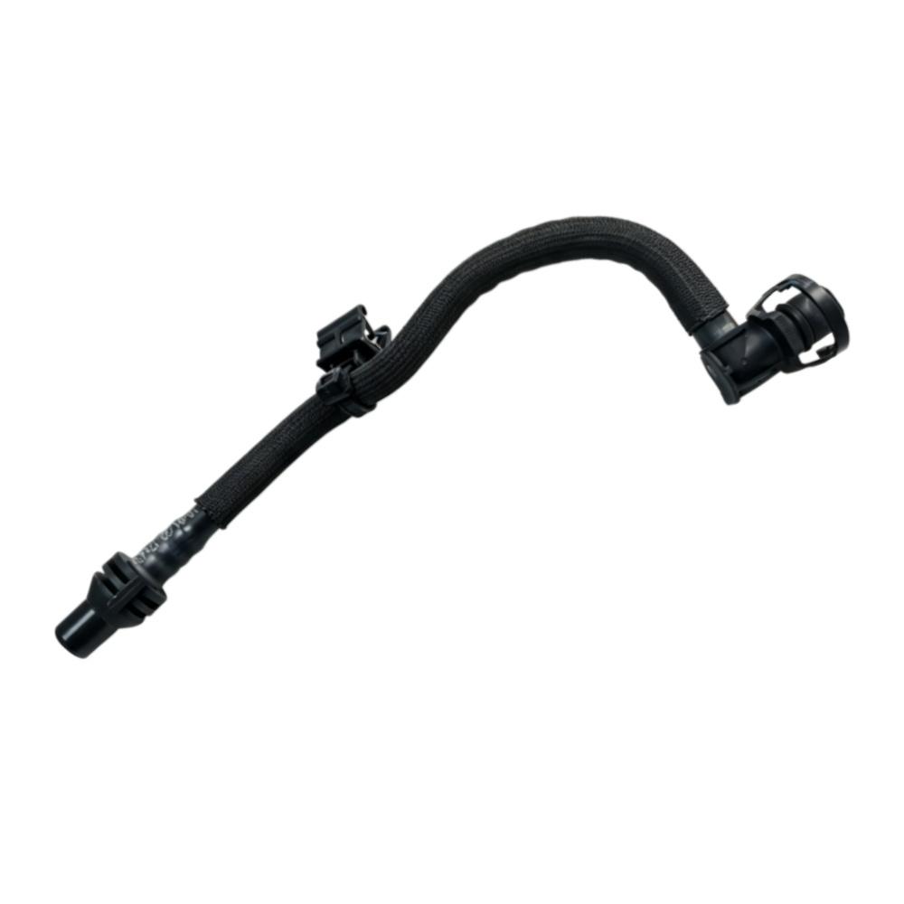 Engine Coolant Pipe 11538571597 For BMW G01 G02 G08 G11 G12