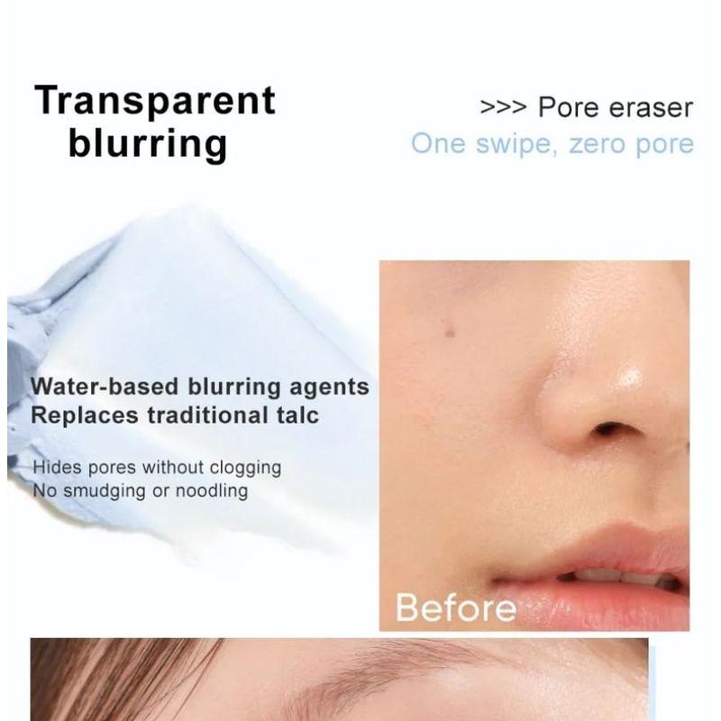 Judydoll - Primer Balm - 3 Colors