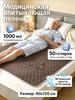 Reusable Waterproof Diaper