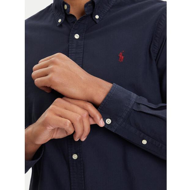 Polo Ralph Lauren Bsr Shirt