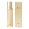 OHUI The First Genature Skin Softener, 1 Pcs, 1 Pcs, 150ml