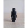 Dosing Pump Metering Pump Accessories Injection Valve Injection Valve Backflow Prevention Valve Chlorine Dioxide Generator Acces 6