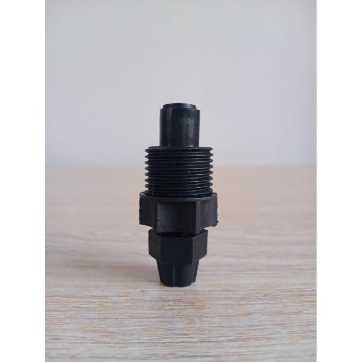 Dosing Pump Metering Pump Accessories Injection Valve Injection Valve Backflow Prevention Valve Chlorine Dioxide Generator Acces 6