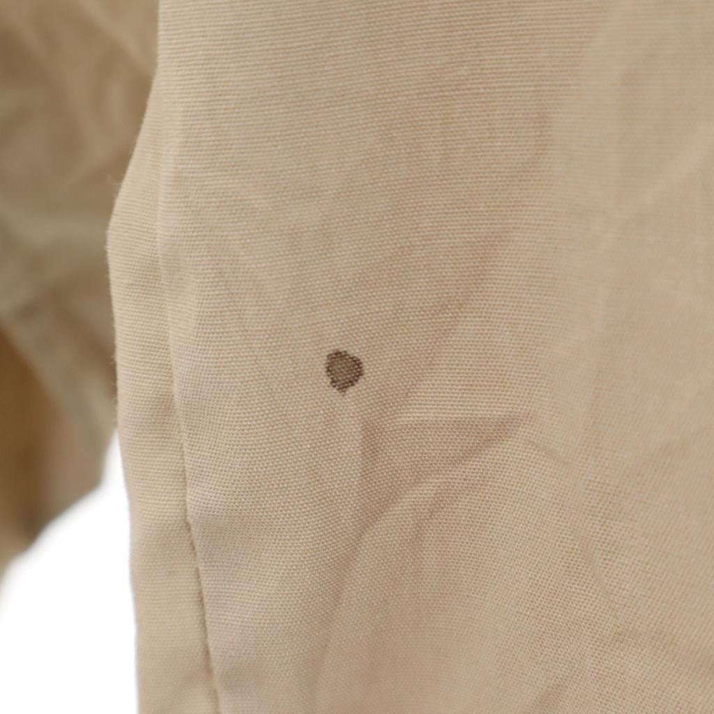 Sportswear 70s Vintage Talon Swing Top L Gurege TALON Zip Jacket Men's Used