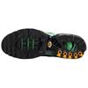 Nike Air Max Plus Black Symphony Green Men Sneakers DM0032-043