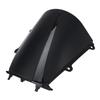 Windshield WindScreen Fairing Fit for YAMAHA YZF R9 2025 Black