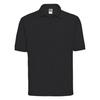 Russell Mens Classic Polycotton Polo Shirt