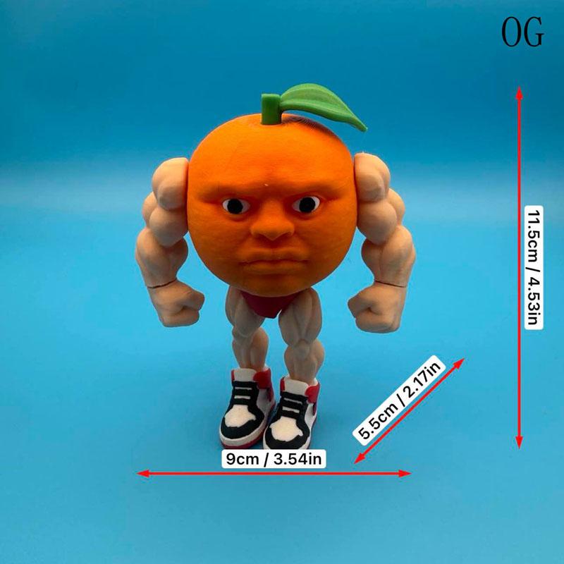 Tralalero Tralala Shark Figure Lirili Larila TungTungTung Sahur Toy Miniatures Shimpanzini Bananas Tralalerotralala Figurines