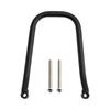 Phone Navigation Bracket Gps Extension Bracket For Bmw S1000Xr S 1000 Xr 21-24