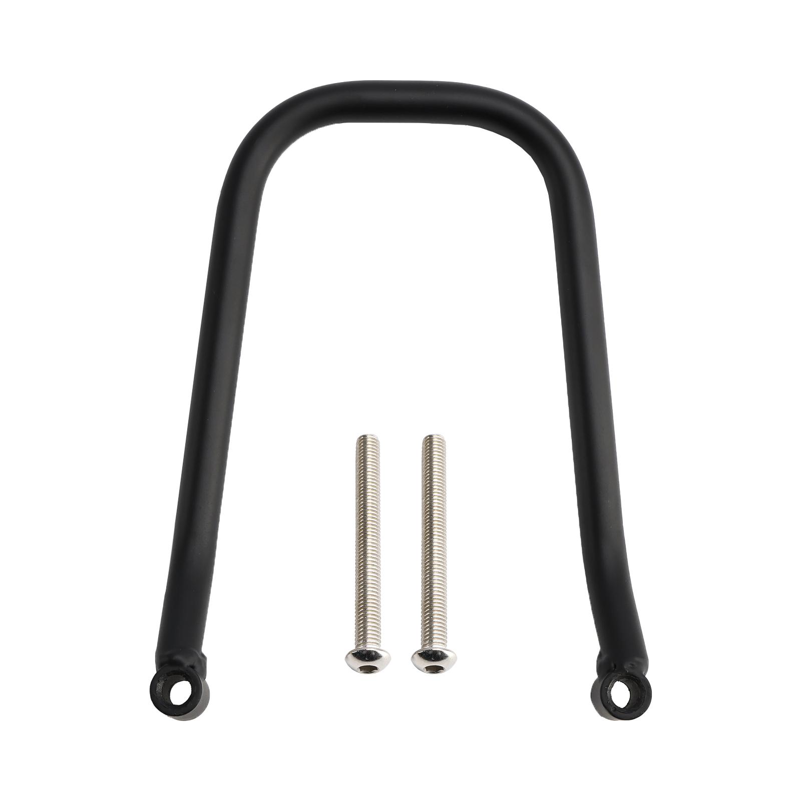 

Кронштейн для навигатора телефона Кронштейн-удлинитель GPS для BMW S1000XR S 1000 XR 21-24