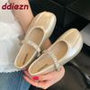 Scarpe da donna – Ballerine