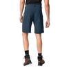 VAUDE Шорты Elope Bermuda