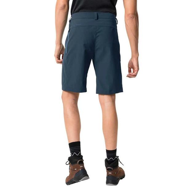 VAUDE Шорты Elope Bermuda