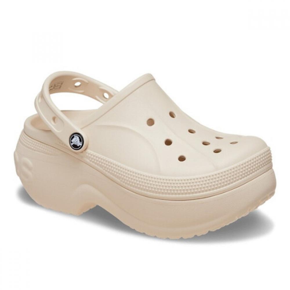 

Crocs Slipper Sandals Tqj 210062 11s Bella Clogs 220