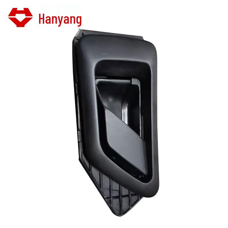 Hanyang Inner Right Car Door Handle Assembly