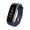 Cinturino Universale di Ricambio per Orologio per C5S C6S C6T Braccialetto Impermeabile in TPU Sportivo Antisuore Portatile Cinturino da Polso