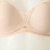 Venus Soft Nude Easy Fit Bra [vbr9006a B]