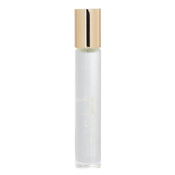 AROMATHERAPY ASSOCIATES Support - Breathe Roller Ball
