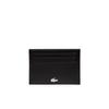 Fitzgerald Card Holder