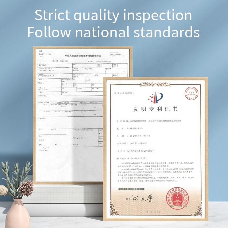 Tonmaske Kaolin Abstrich-Schlammmaske Akne entfernender Schlammfilm Reinigung Gesichtsmaske verkleinert Poren befeuchtet Ölkontroll-Schlammfilm