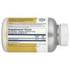 Vitamin C Powder, 8 oz (227 g)