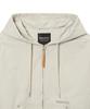 Syupeodeulai Western Hooded Jacket Beige Sdujwaq06Beg