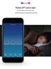 Smart WiFi Button & Wall Switch with Cross-Border RF and Alexa Voice Control