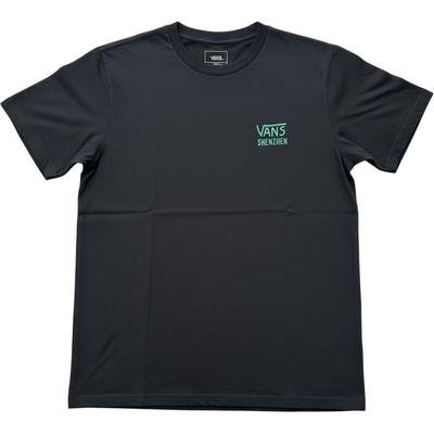 Tops – Magliette