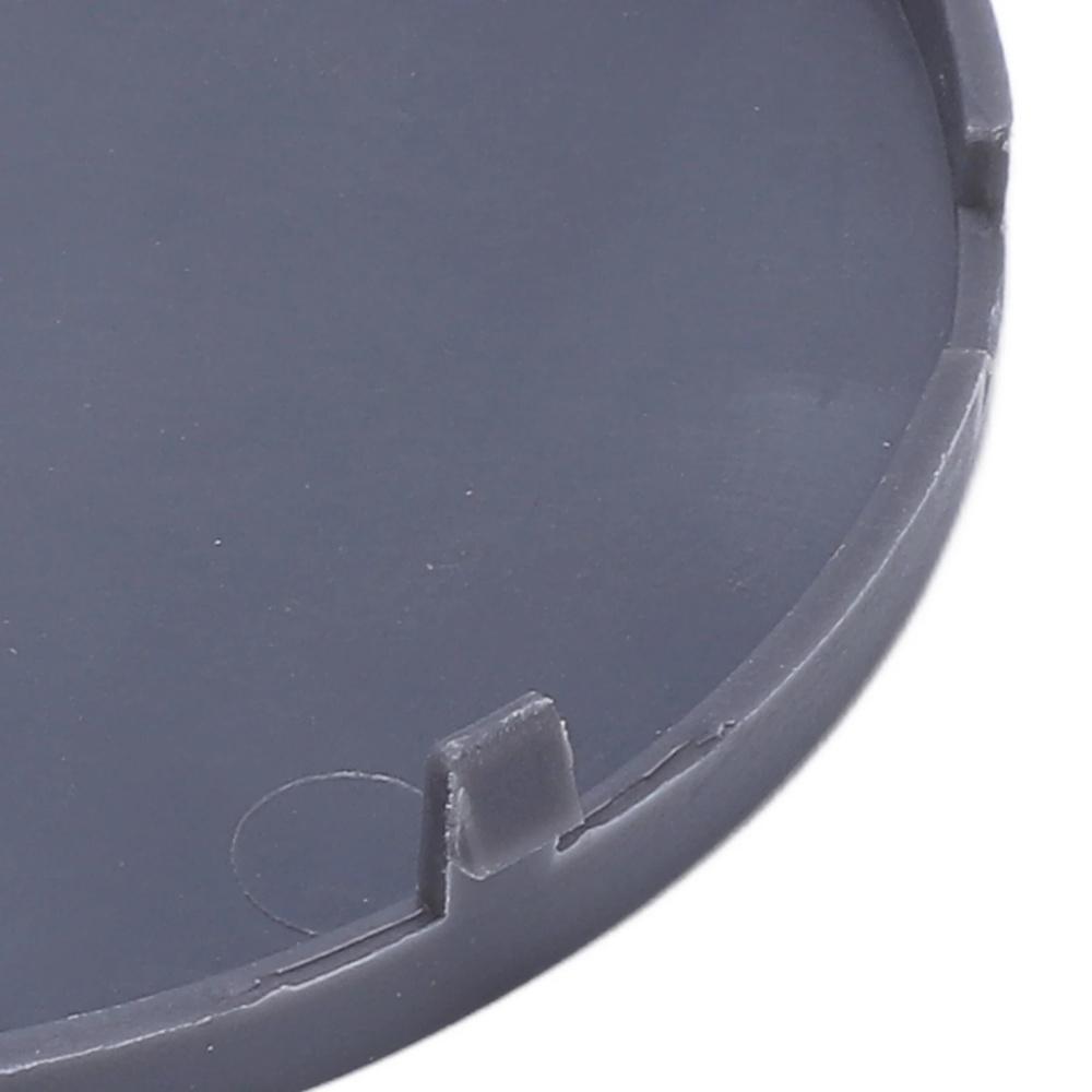 Remote Control Cover 703-48225-00 For Yamaha Outboard Motor