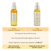 d'Alba White Truffle Prime Intensive Serum 100ml