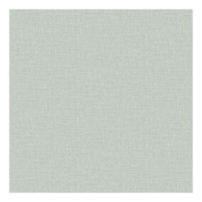 Rasch Fiji Linen Blown Vinyl Textured Wallpaper
