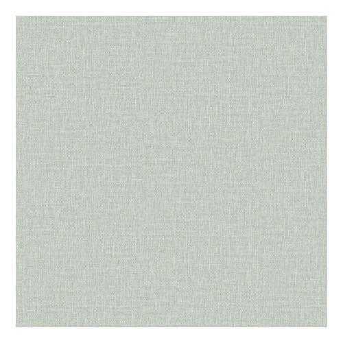 Rasch Fiji Linen Blown Vinyl Textured Wallpaper