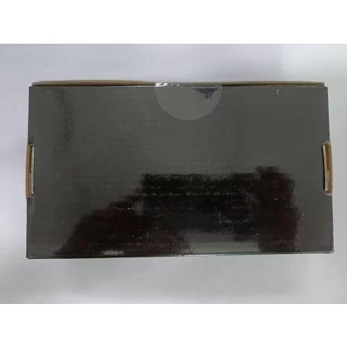 Musiclily Pro LP Standard Modern 60s PLUS Treble Bleed Prewired Kit for Les Paul Electric Guitars with Nickel Switches