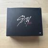 [USED] Straykids Original Binoculars