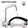 Adult Toys Dog Bone Mouth Gag Sm Sextoy Exotic Accessories Sex Toys For Women Soft Safety Silicone BDSM Adult Games BDSM