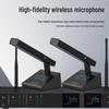 HuiDu SK-515 Professional Conference Microphone System (CN version)