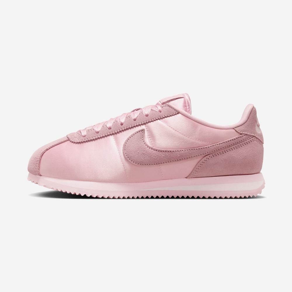 

Nike женские S Nike Cortez Se Trend Fv5420 600