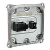 LED Headlight Ballast A2228700789 Headlamp Control Unit Replacement for Mercedes‑Benz C‑Class E‑Class S‑Class