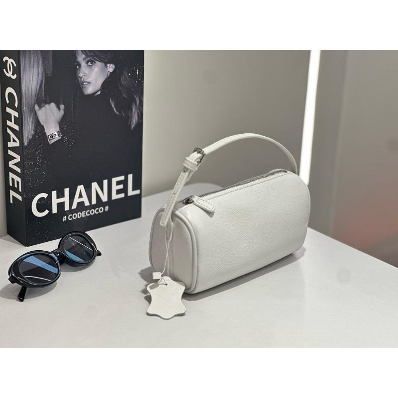 Vielseitige Damen Tasche Schulter Umhängetasche