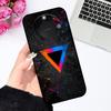Case For Honor X9c Smart 5G Soft Silicone TPU Phone Cover For Huawei Honor X60 Protective Fundas Bumper Cartoon Color Painted