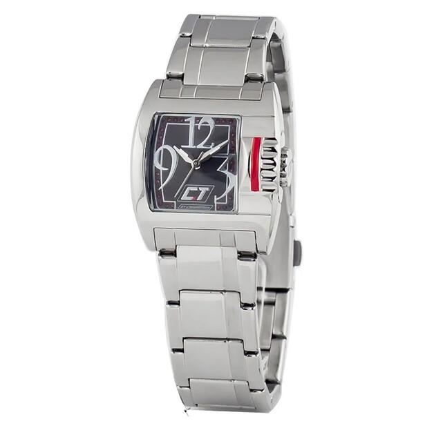 

Chronotech CC7042B-02M часы